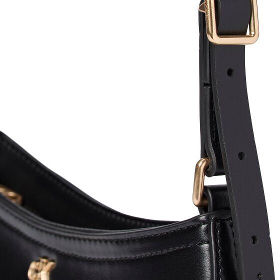 Calvin Klein CK Small Schoudertas 27 cm