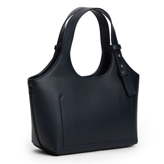 Tommy Hilfiger TH Logo Schoudertas 21 cm