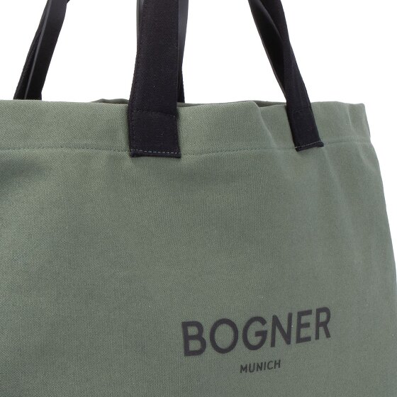 Bogner Curio Shopper Tas 49 cm