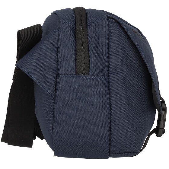 Jack Wolfskin 365 Schoudertas 36 cm