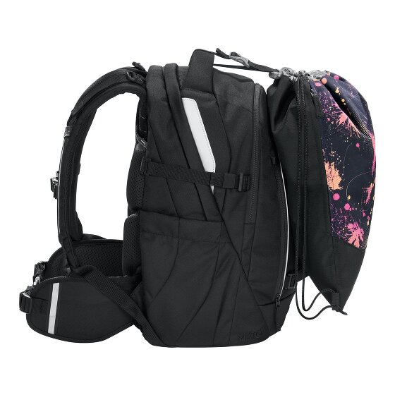 coocazoo Gymtas 43 cm