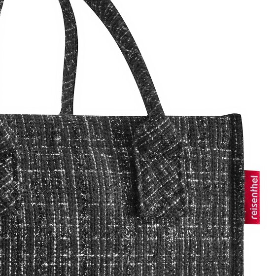 reisenthel Daily Shopper Shopper Tas 21 cm
