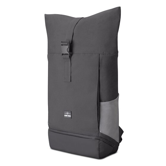 Johnny Urban Eco Series Allen XL Dagrugzak 49 cm Laptop compartiment