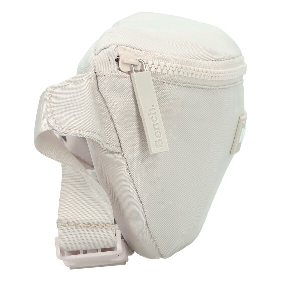 Bench Nova Fanny pack 26 cm