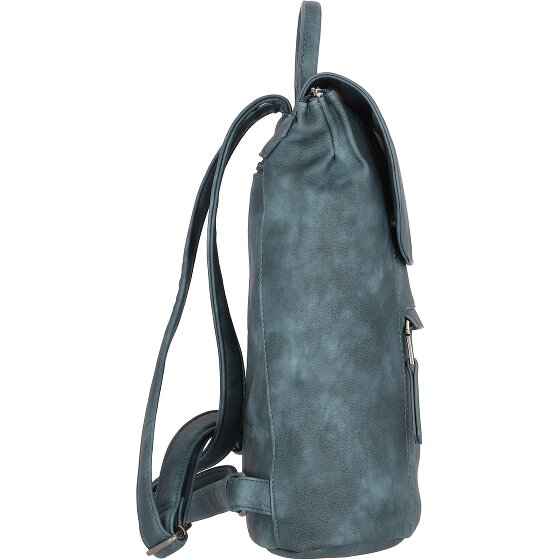 Greenburry Mad'l Dasch Annerl Dagrugzak 37 cm