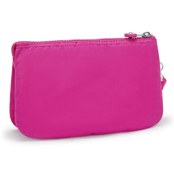 Kipling Crativity XL polstas 21,5 cm