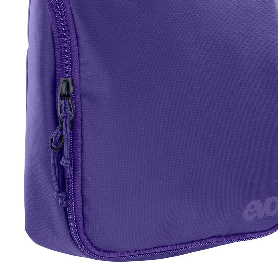 Evoc Toilettas 22 cm