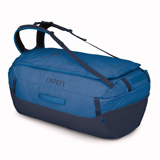 Osprey Transporter 120 Weekender reistas 82 cm