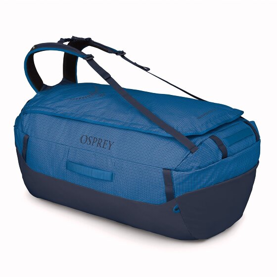 Osprey Transporter 120 Weekender reistas 82 cm