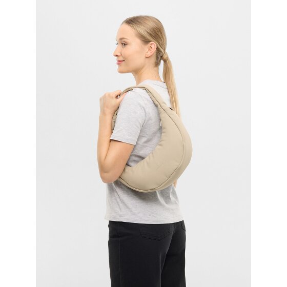 Johnny Urban Lou Schoudertas M 35 cm