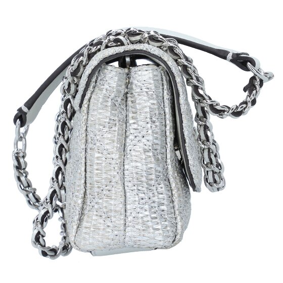 Guess Giully II Mini tas Schoudertas 18 cm