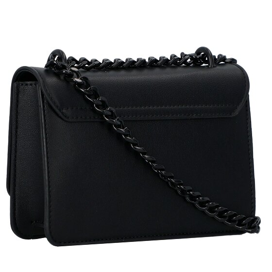 Replay Mini tas Schoudertas 18 cm