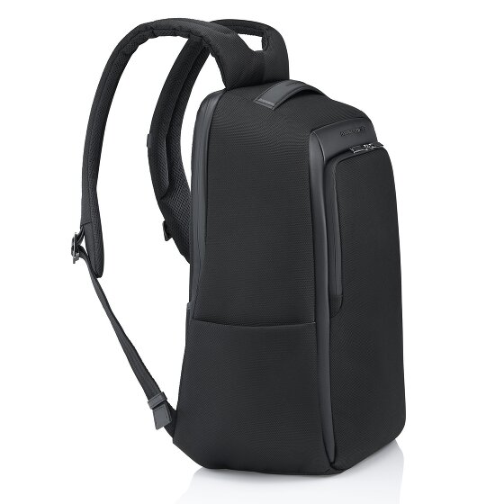 Porsche Design Roadster Rugzak 44 cm laptopvak