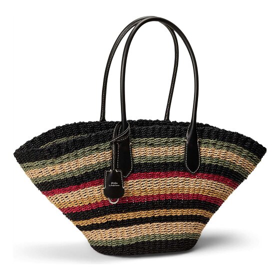 POLO RALPH LAUREN Bellport Shopper Tas 54.5 cm
