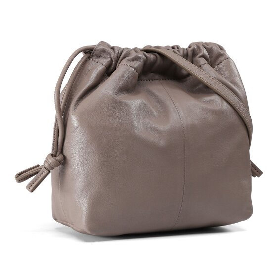 Liebeskind Lya Schoudertas Leer 23 cm