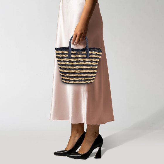 Lauren Ralph Lauren Brie Shopper Tas 33 cm