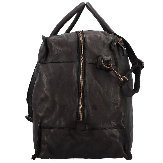 Harold's Submarine Reistas Leer 54 cm