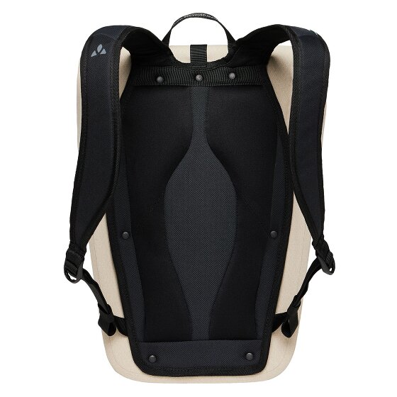 Vaude Clubride 17 Fietsrugzak 43 cm