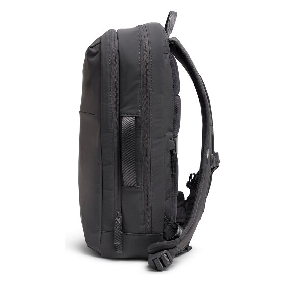 GOT BAG Commuter Pack Dagrugzak 44 cm Laptop compartiment
