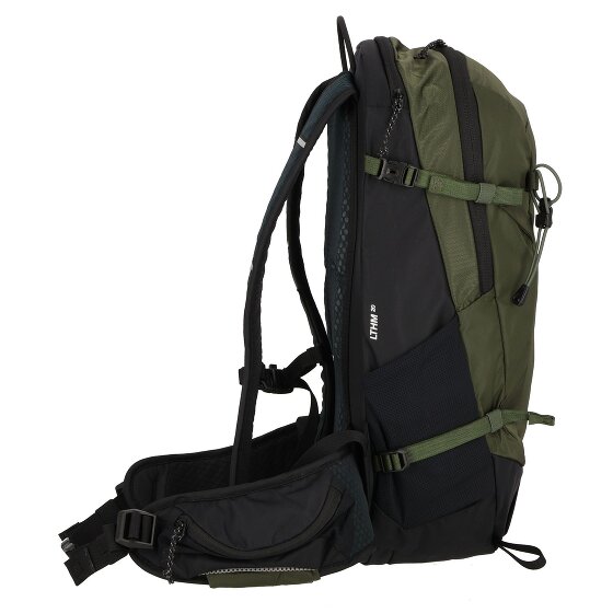 Mammut Lithium 20 Rugzak 51 cm