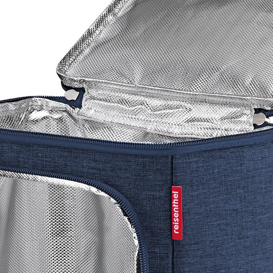 reisenthel Coolerbox Koeltas 23 cm
