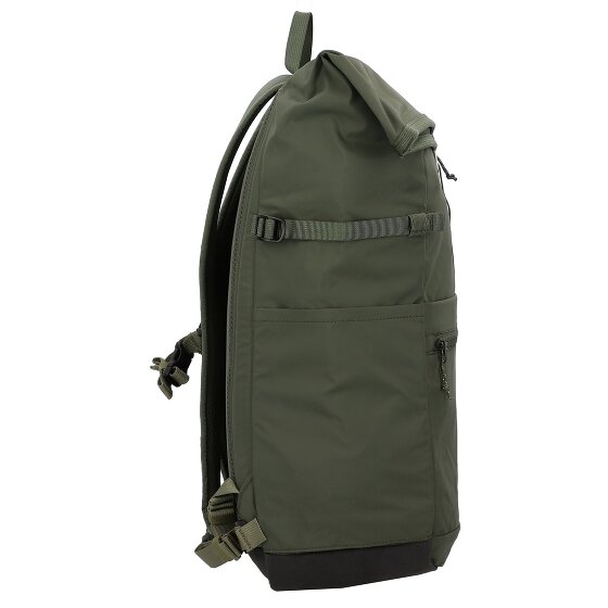 Fjällräven High Coast Foldsack 24 Rugzak 45 cm
