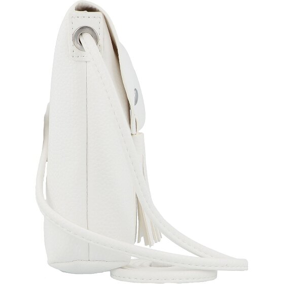 Tom Tailor Denim Ida Mini tas Schoudertas 17 cm