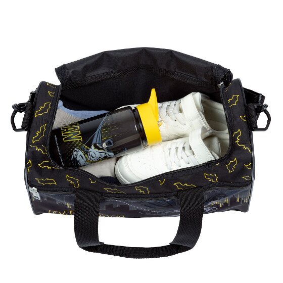 Scooli Sporttas 35 cm