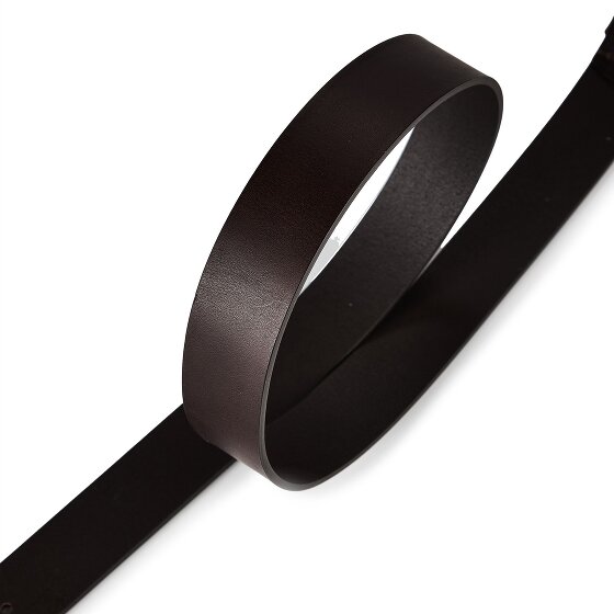 Strellson Riem Leder