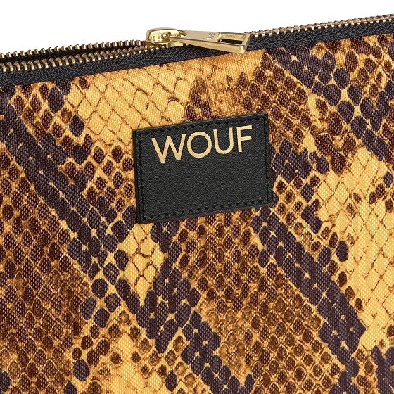 Wouf Daily Laptop hoes 32.5 cm