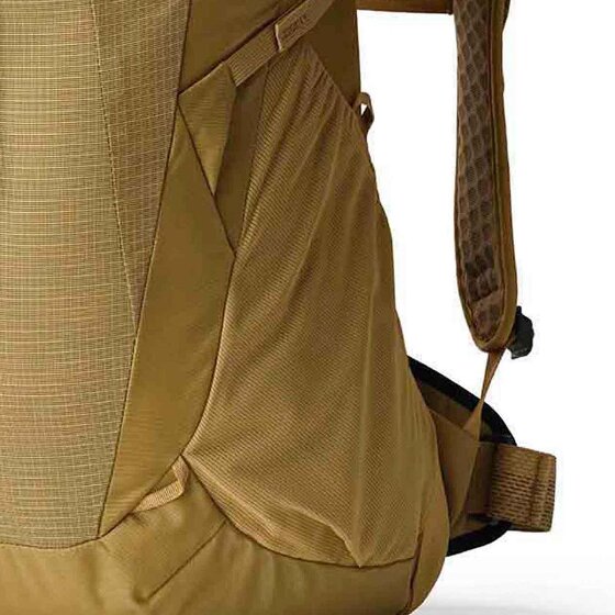 Gregory Arrio 30 L Trekking rugzak 57 cm