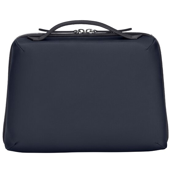 Victorinox Victoria Signature Cosmetic Bag 30 cm
