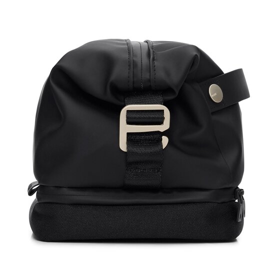 Rains Otaru Toilettas 27 cm