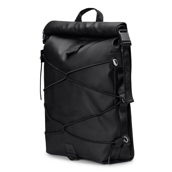 Rains Trail Dagrugzak 47 cm
