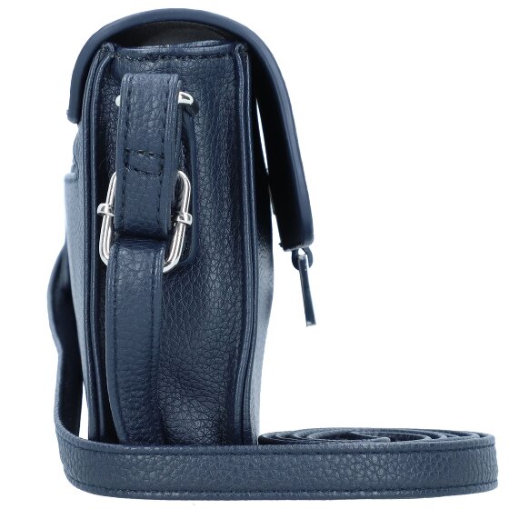 Gerry Weber Talk Different 2 Schoudertas 24 cm