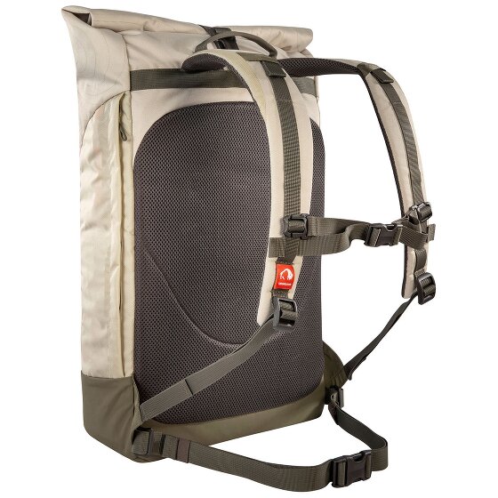 Tatonka Grip Rolltop rugzak 55 cm laptopvak