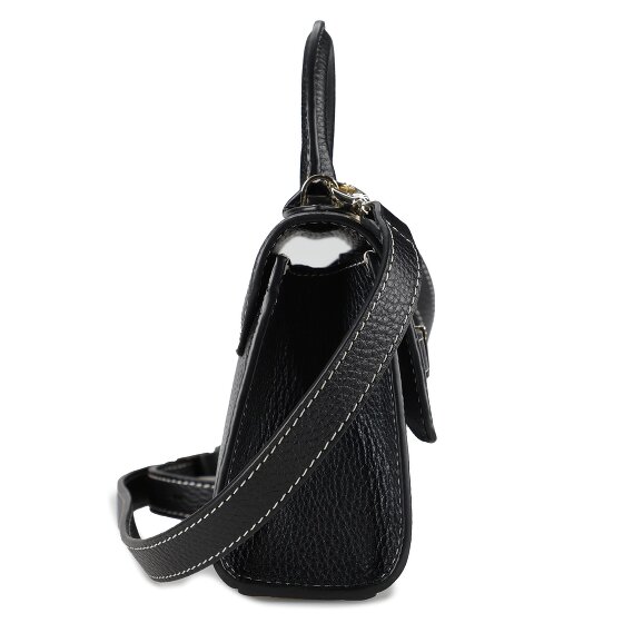 AIGNER Farah Handtas Leer 18.5 cm