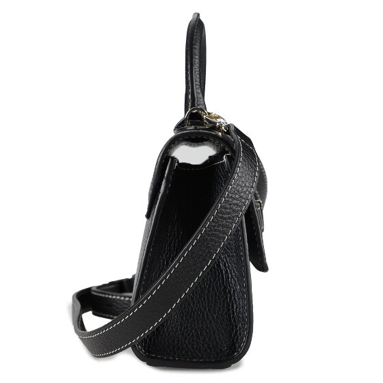 AIGNER Farah Handtas Leer 18.5 cm