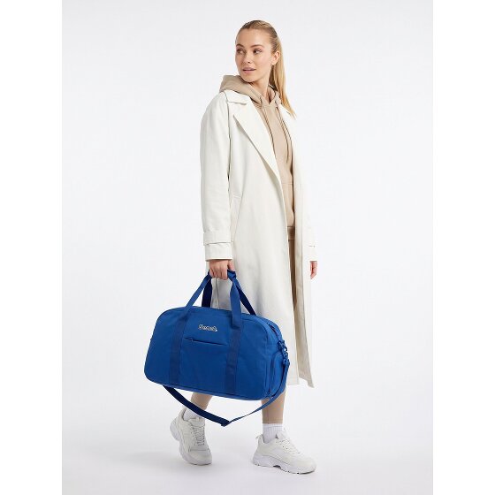 Bench Solid Weekender reistas 52 cm
