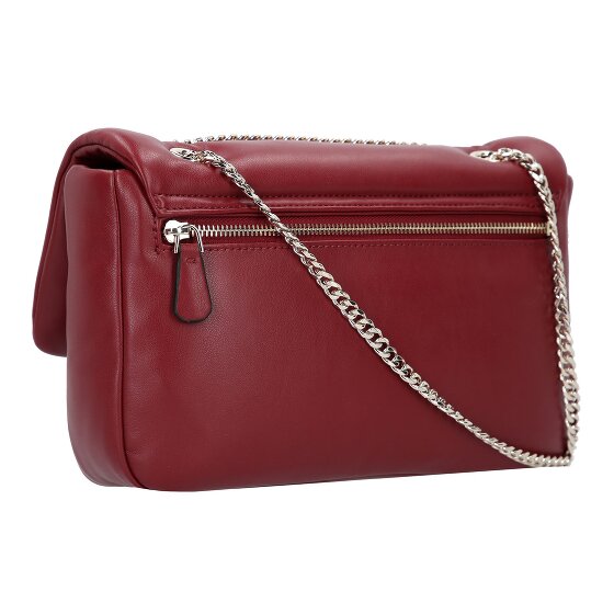 Guess Sunetra Schoudertas 28 cm