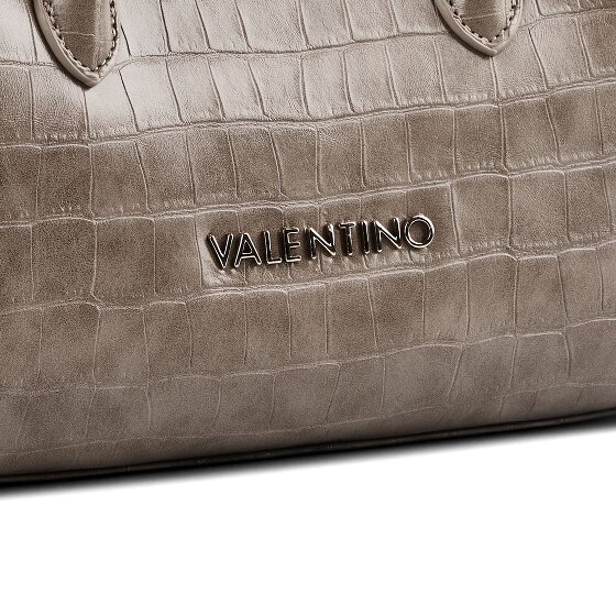 Valentino Opaline Re Handtas 28 cm