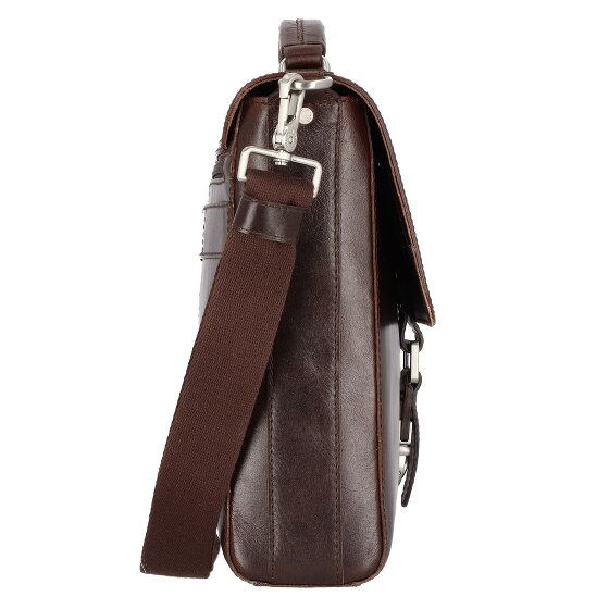 Picard Buddy aktetas Leer 38 cm
