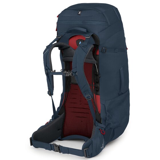 Osprey Farpoint Trek 75 Rugzak 77 cm