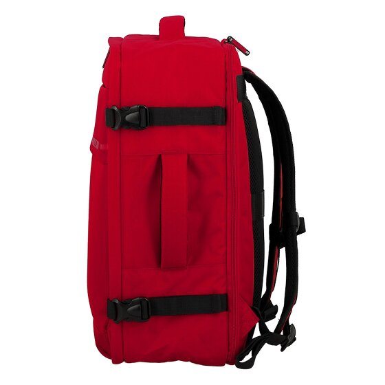 Jump Monthelys reisrugzak 45 cm