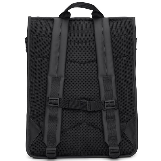 Rains Trail Dagrugzak 47 cm