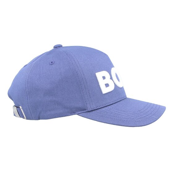 Boss Sevile Baseball Cap 30 cm