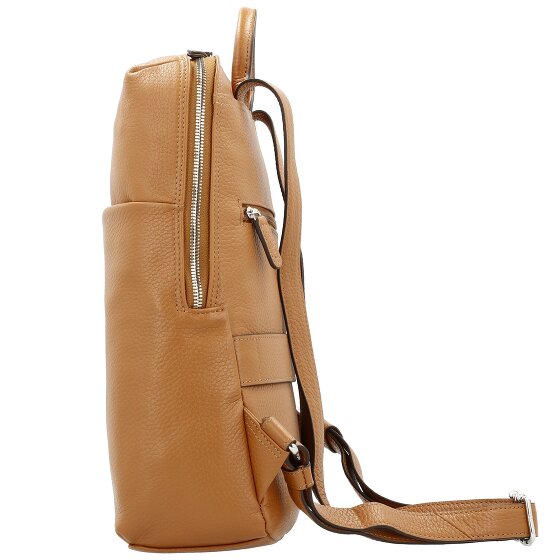 Picard Pure Stad rugzak Leer 34 cm