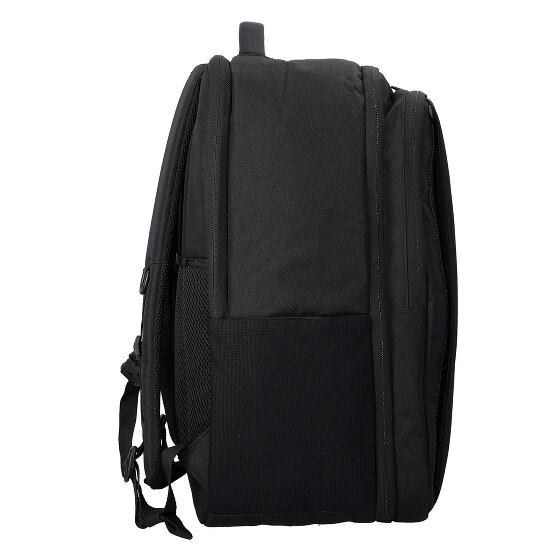 Herschel Kaslo Zakelijke rugzak 47 cm Laptopvak