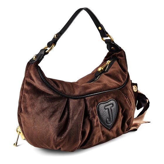 Juicy Couture Daydreamer Schoudertas M 34 cm