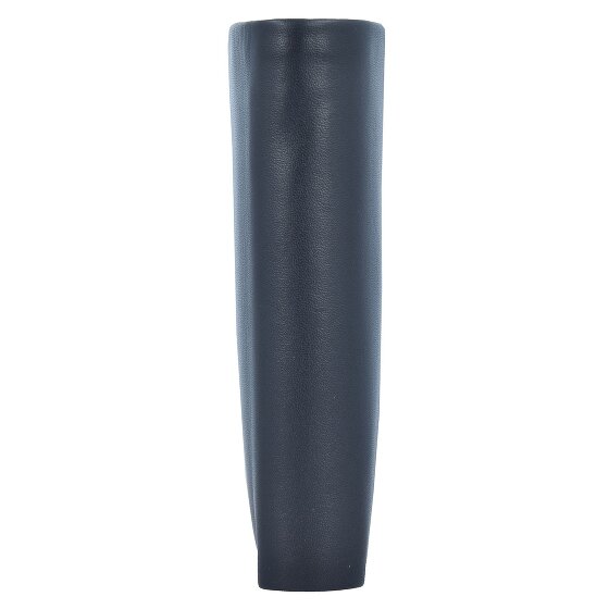 Maître Abtweiler Gathman Portemonnee Leer 12 cm
